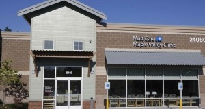 maple-valley-clinic_li