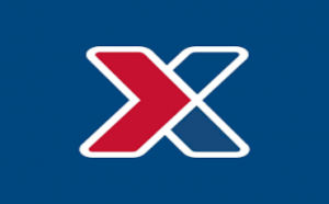 exchange