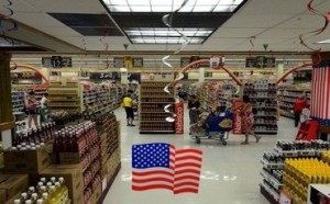 Cairo Commissary