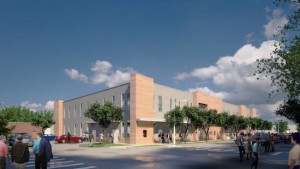 multicare-kent-clinic-rendering multicare-kent-clinic-rendering