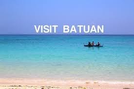 batuan