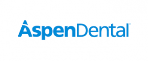 Aspen Dental Columbus