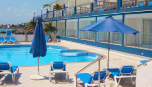 Royal Islander Club Great Bay