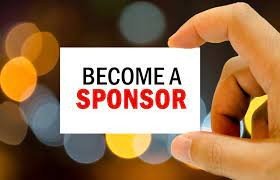 Sponsorship Program-Joint Base Lewis McChord-card