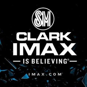 Imax-Clark
