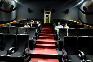 4D-Theatre-in-Pampanga