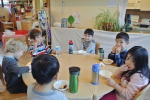 snack-time