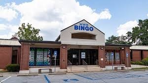 Bingo2