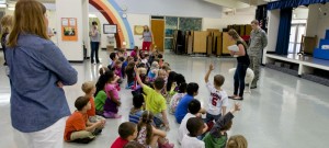 Education services1