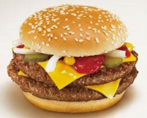 mcdonald-s-yokosuka-base