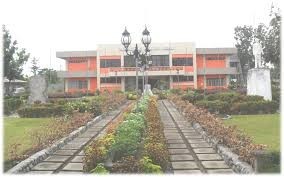 quezon quezon
