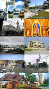 SanPedroLaguna SanPedroLaguna