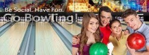 all star lanes &amp; casino silverdale wa-friends