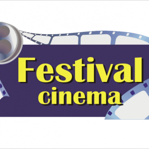 Festival Cinema
