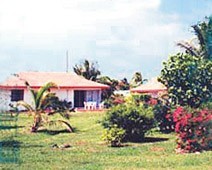 Suncrest Treasure Villas