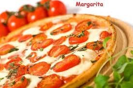 aden pizza bethesda-margarita