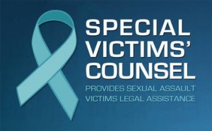 Special_Victim_Counsel_370x230