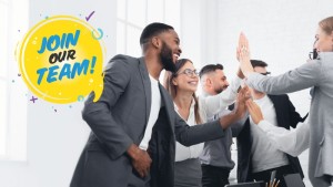 Employment- Scott AFB- team Employment- Scott AFB- team