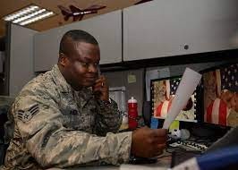 Military Personnel- Ellsworth AFB-telephone Military Personnel- Ellsworth AFB-telephone