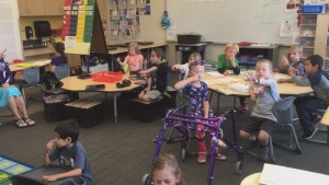 fd1b62b7-af2f-4772-b95e-24fe2bd3f5fc_1140x641