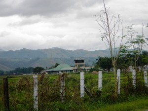 Bagabag