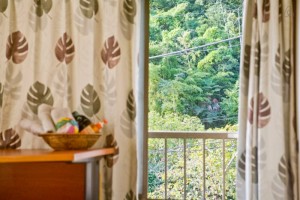 Quiet and cozy room in Kamakura