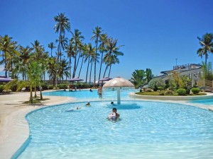 Best-Western-Sand-Bar-Resort-Mactan-Cebu-2