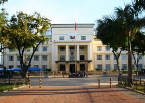 cebu city cebu city