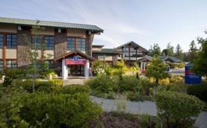 gig-harbor-urgent-care_lf gig-harbor-urgent-care_lf