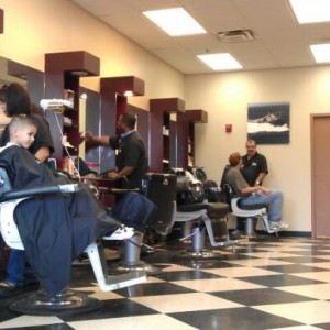 Barbershop01