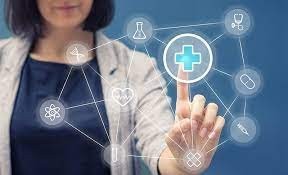 Case Management-Ellsworth AFB-diagram Case Management-Ellsworth AFB-diagram