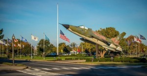 Joint BAse Anacostia-Bolling