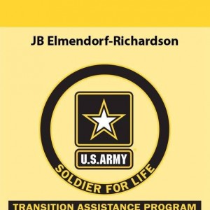 Transition Assistance Program