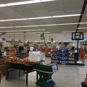 Ord Community Commissary Ord Community Commissary