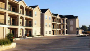 Sunset Harbor Resort