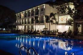 Hotel Seoul