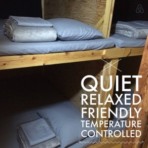 OSAKA! OSAKA! OSAKA! @YOUR DOORSTEP