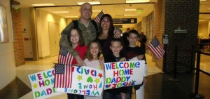 Raymond B Bottom Newport News International Airport
