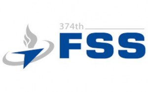 FSS