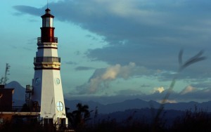 Lighthouse Marina Resort 3.9 Lighthouse Marina Resort 3.9