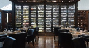 Dubai International Terminal Hotel