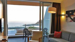 Holiday Club Puerto Calma