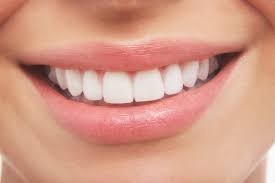 Plains Dental Clovis Cannon AFB-smile