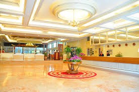 grand menseng