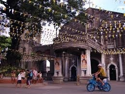 meycauayan meycauayan