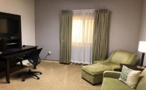 naval facility dahlgren