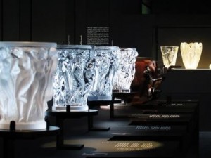 Lalique