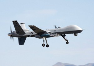 Holloman Air Force Base