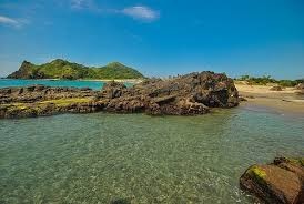 claveria claveria