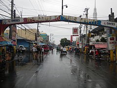 imus imus